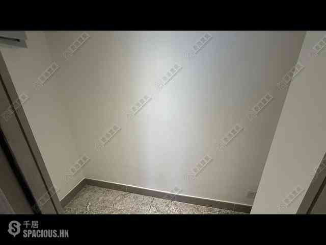 Wong Chuk Hang - The Southside Phase 3B Blue Coast Tower 2A 12