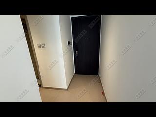 Wong Chuk Hang - The Southside Phase 3B Blue Coast Tower 2A 10