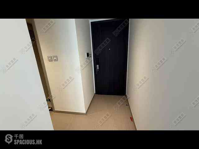 Wong Chuk Hang - The Southside Phase 3B Blue Coast Tower 2A 10