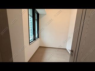 Wong Chuk Hang - The Southside Phase 3B Blue Coast Tower 2A 04