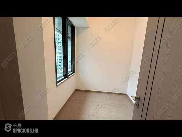 Wong Chuk Hang - The Southside Phase 3B Blue Coast Tower 2A 04