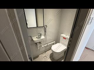 Wong Chuk Hang - The Southside Phase 3B Blue Coast Tower 2A 13