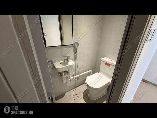 Wong Chuk Hang - The Southside Phase 3B Blue Coast Tower 2A 13
