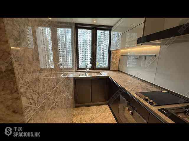 Wong Chuk Hang - The Southside Phase 3B Blue Coast Tower 2A 02