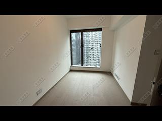 Wong Chuk Hang - The Southside Phase 3B Blue Coast Tower 2A 05