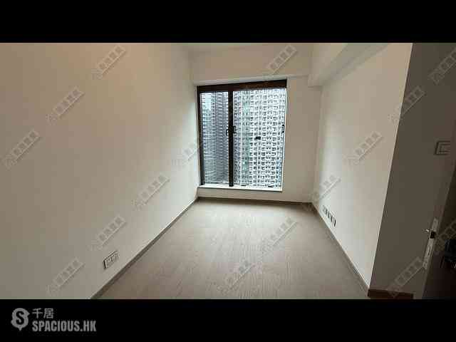 Wong Chuk Hang - The Southside Phase 3B Blue Coast Tower 2A 05