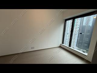 Wong Chuk Hang - The Southside Phase 3B Blue Coast Tower 2A 06