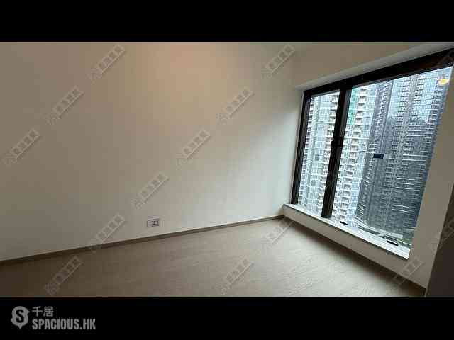 Wong Chuk Hang - The Southside Phase 3B Blue Coast Tower 2A 06