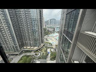 Wong Chuk Hang - The Southside Phase 3B Blue Coast Tower 2A 07