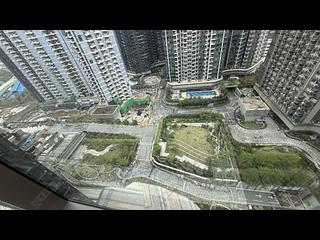 Wong Chuk Hang - The Southside Phase 3B Blue Coast Tower 2A 08