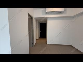 Wong Chuk Hang - The Southside Phase 3B Blue Coast Tower 2A 09
