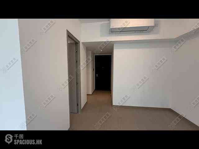 Wong Chuk Hang - The Southside Phase 3B Blue Coast Tower 2A 09