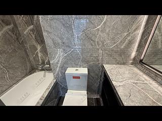 Wong Chuk Hang - The Southside Phase 3B Blue Coast Tower 2A 03