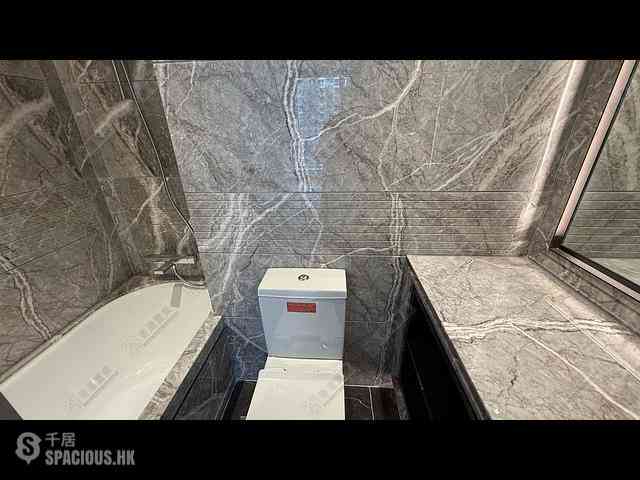 Wong Chuk Hang - The Southside Phase 3B Blue Coast Tower 2A 03