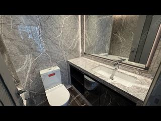 Wong Chuk Hang - The Southside Phase 3B Blue Coast Tower 2A 11