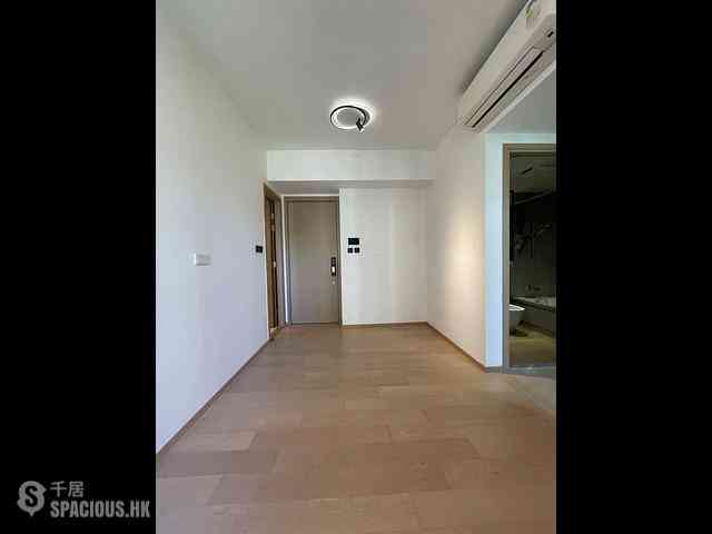 Lohas Park - Lohas Park Phase 6 LP6 03