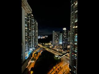 Lohas Park - Lohas Park Phase 2B Le Prime 02