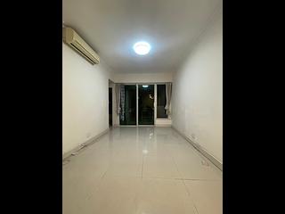 Lohas Park - Lohas Park Phase 2B Le Prime 03