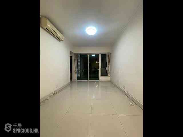 Lohas Park - Lohas Park Phase 2B Le Prime 03