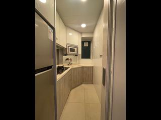 Lohas Park - Lohas Park Phase 2B Le Prime 05