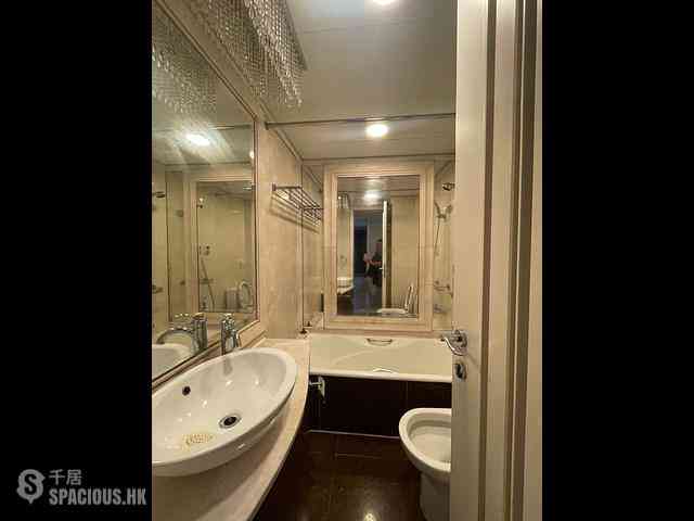 Lohas Park - Lohas Park Phase 2B Le Prime 08