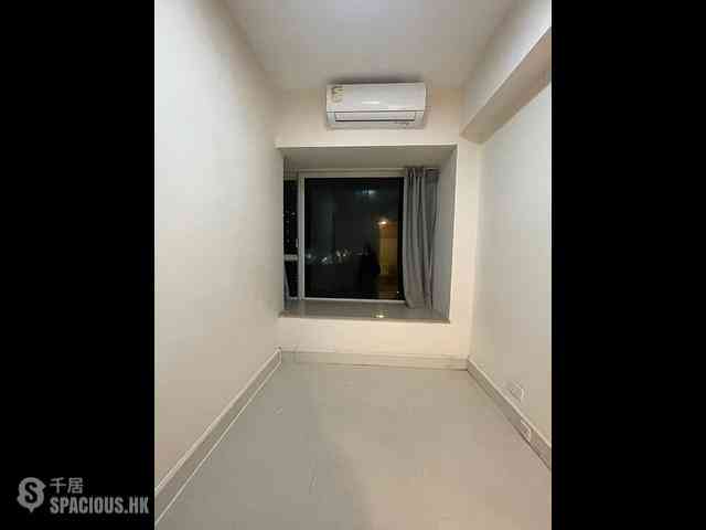 Lohas Park - Lohas Park Phase 2B Le Prime 10