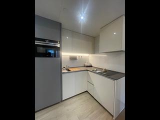 Lohas Park - Lohas Park Phase 6 LP6 08