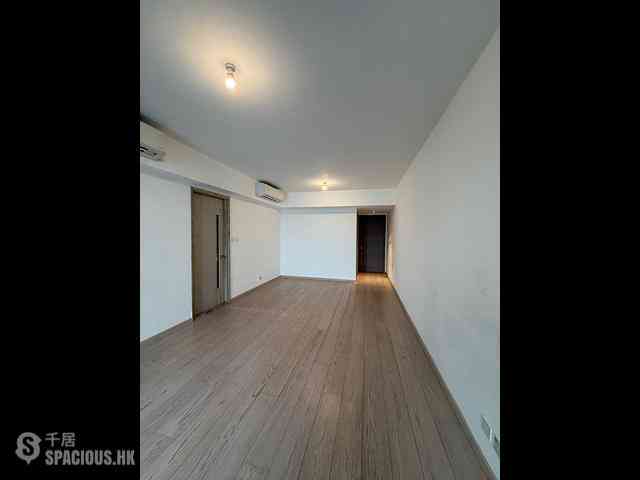 Lohas Park - Lohas Park Phase 8 Sea To Sky 05