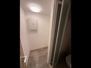 Lohas Park - Lohas Park Phase 8 Sea To Sky 06