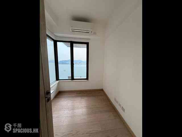 Lohas Park - Lohas Park Phase 8 Sea To Sky 07