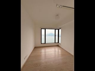 Lohas Park - Lohas Park Phase 8 Sea To Sky 11