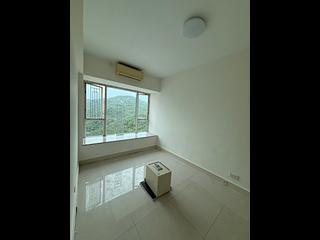 Lohas Park - Lohas Park Phase 2A Le Prestige Block 2 10