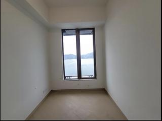 Lohas Park - Lohas Park Phase 10 Lp10 Block 2 (2A) 04