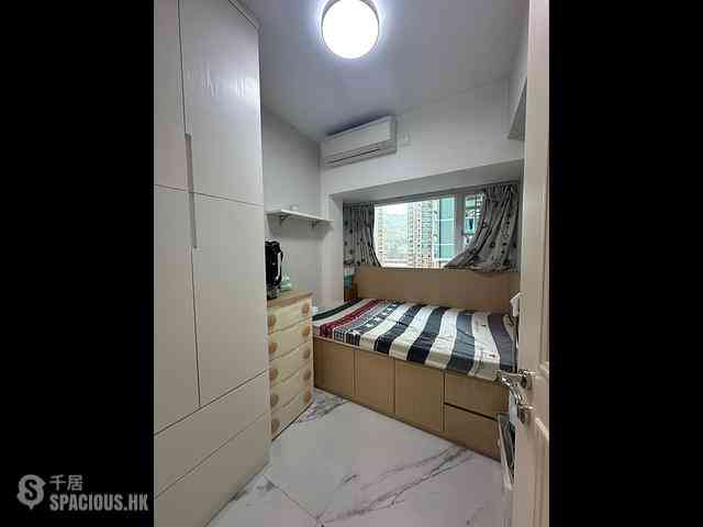 Tiu Keng Leng - Metro Town Phase 2 Le Point Block 10 05
