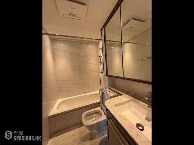 Lohas Park - Lohas Park Phase 9B Grand Marini 04