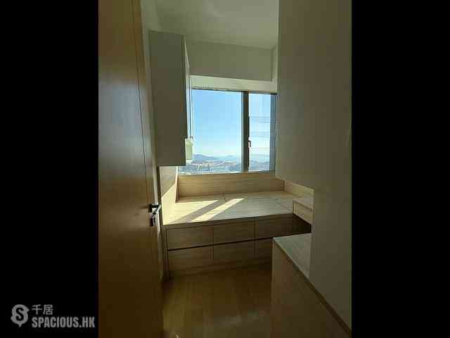 Lohas Park - Lohas Park Phase 9B Grand Marini 05