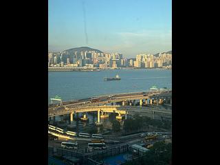 北角 - 嘉富大厦 04
