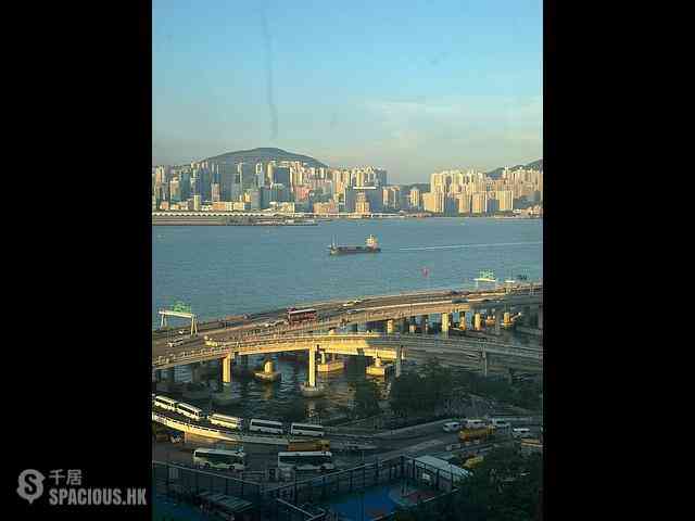 North Point - Kar Fu Building 04