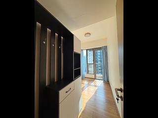 Tseung Kwan O - The Papillons Block 5 04