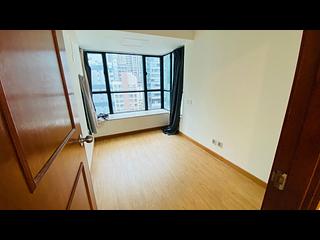Mid Levels Central - Scenic Rise 02
