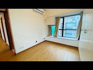 Mid Levels Central - Scenic Rise 05
