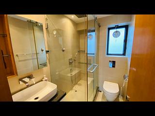 Mid Levels Central - Scenic Rise 08