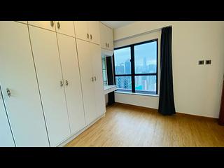 Mid Levels Central - Scenic Rise 13