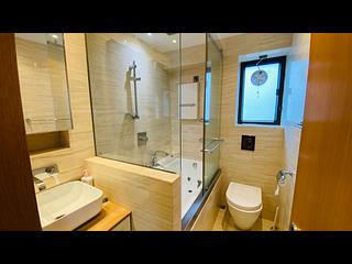 Mid Levels Central - Scenic Rise 14