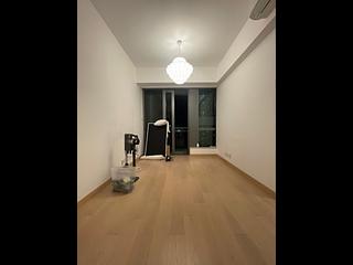 Lohas Park - Lohas Park Phase 7A Montara 03