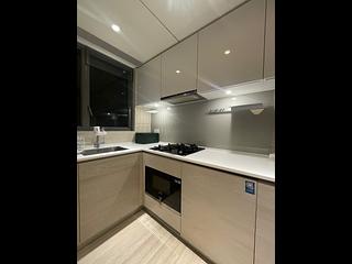 Lohas Park - Lohas Park Phase 7A Montara 07