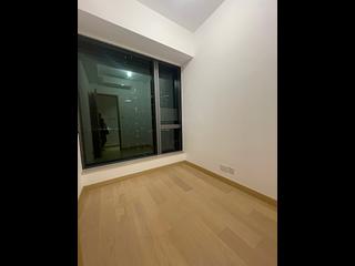 Lohas Park - Lohas Park Phase 7A Montara 10