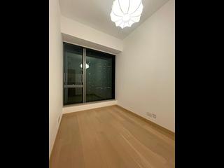 Lohas Park - Lohas Park Phase 7A Montara 11