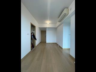 Lohas Park - Lohas Park Phase 7A Montara 03