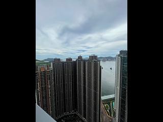 Lohas Park - Lohas Park Phase 7A Montara 05